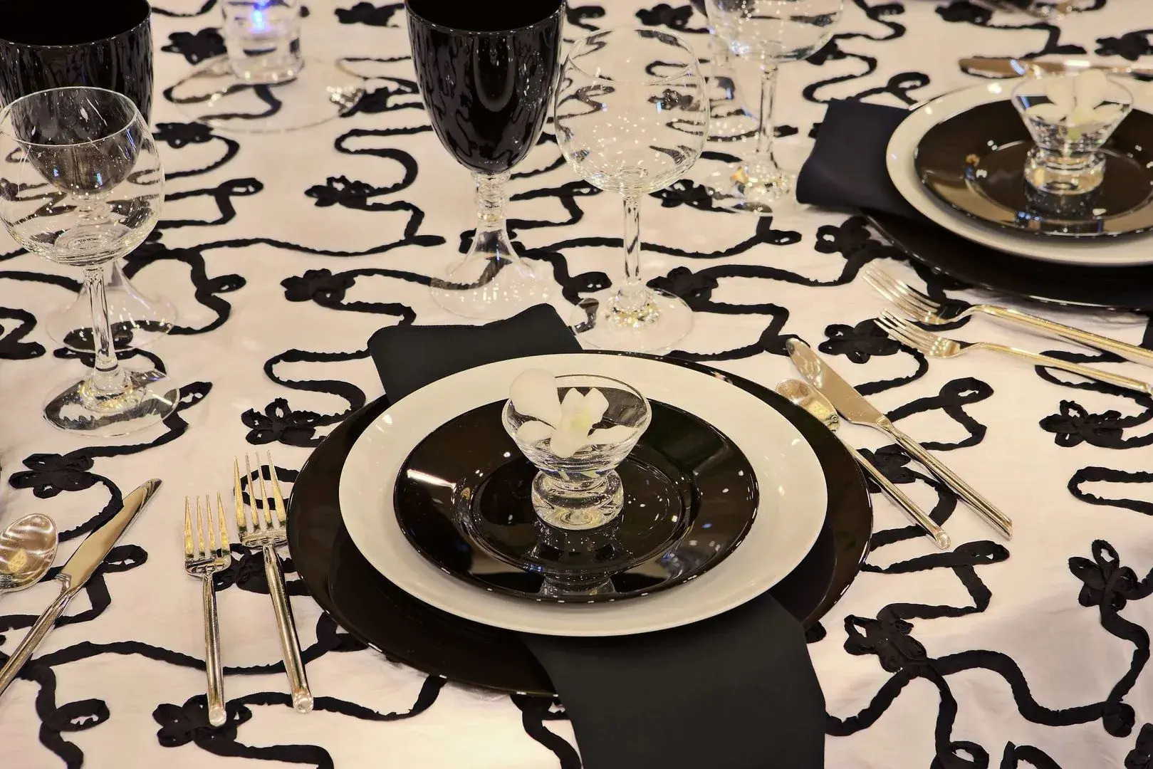 Homewood Suites by Hilton East Rutherford - Meadowlands