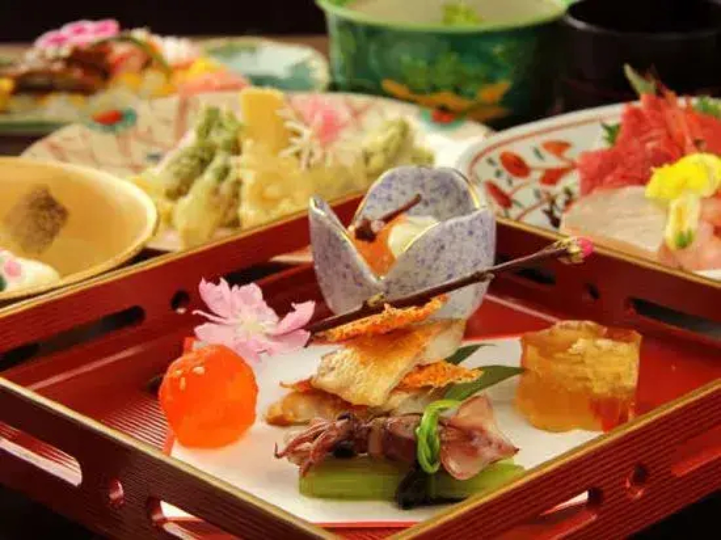Kichiya