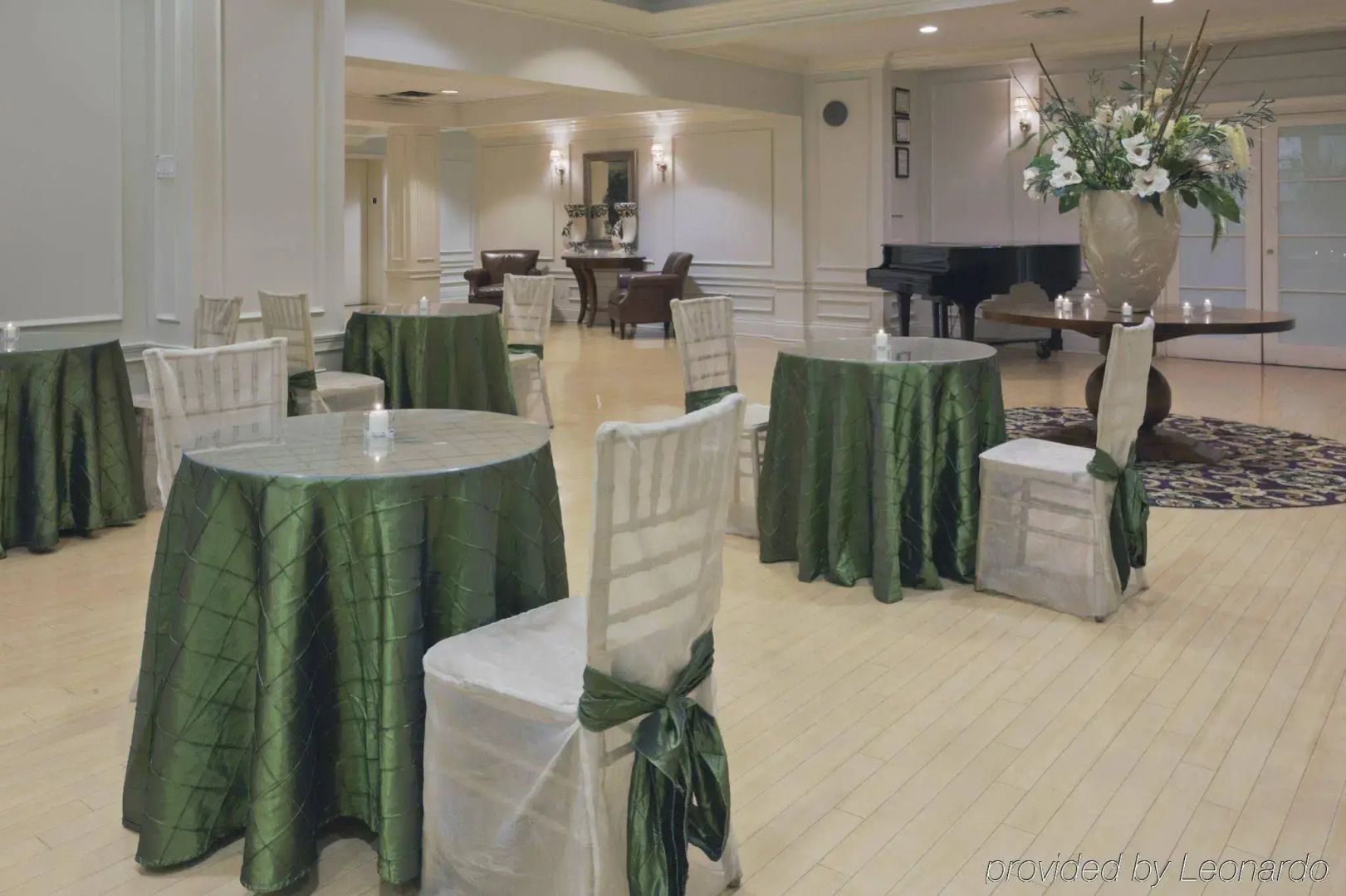 Hotel NoMa, Trademark Collection by Wyndham