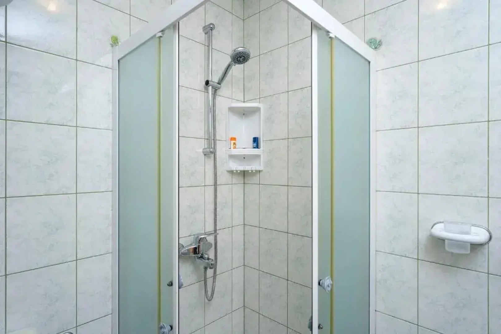 Apartments Gold - 300m from beach