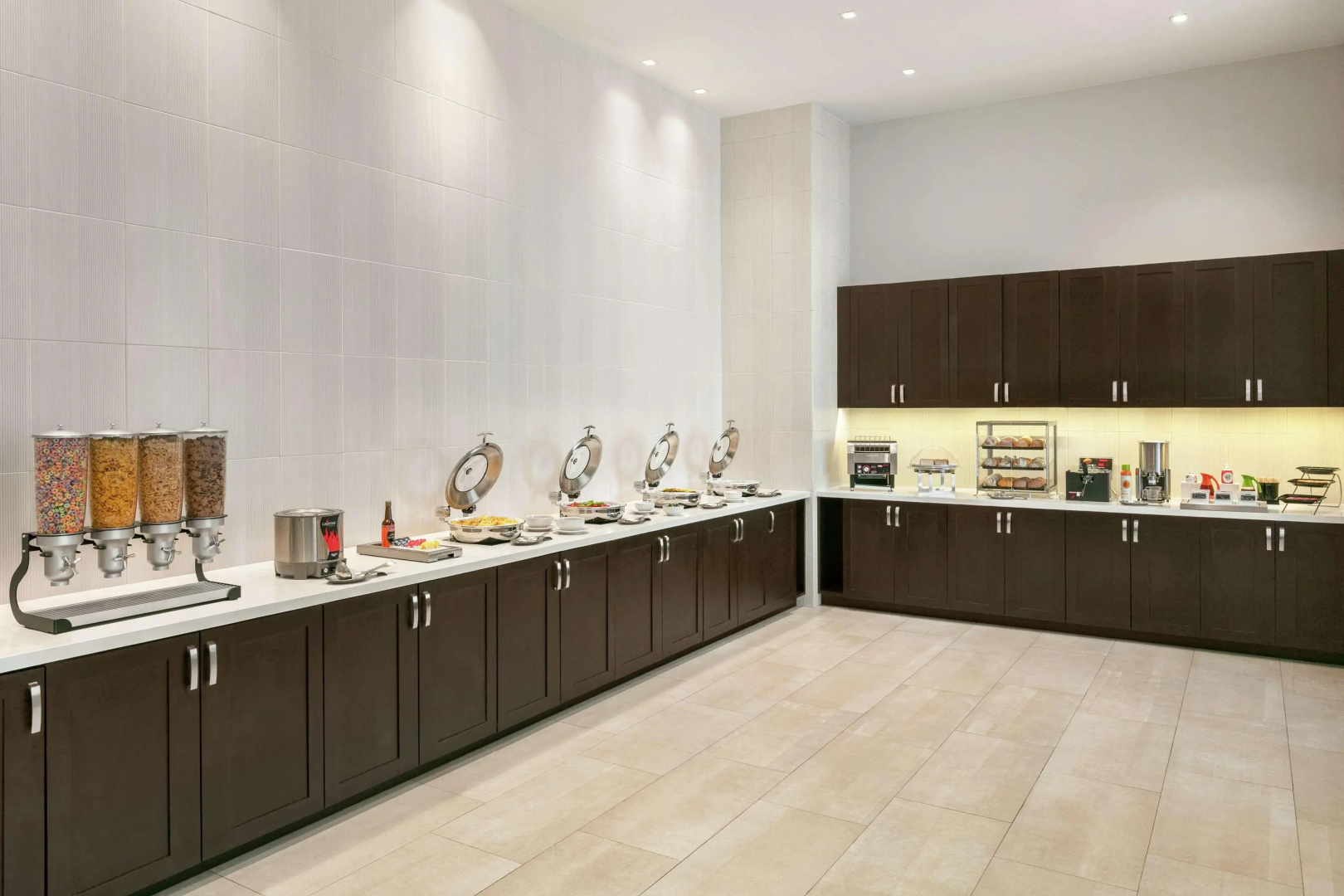 Homewood Suites by Hilton Monterrey Apodaca