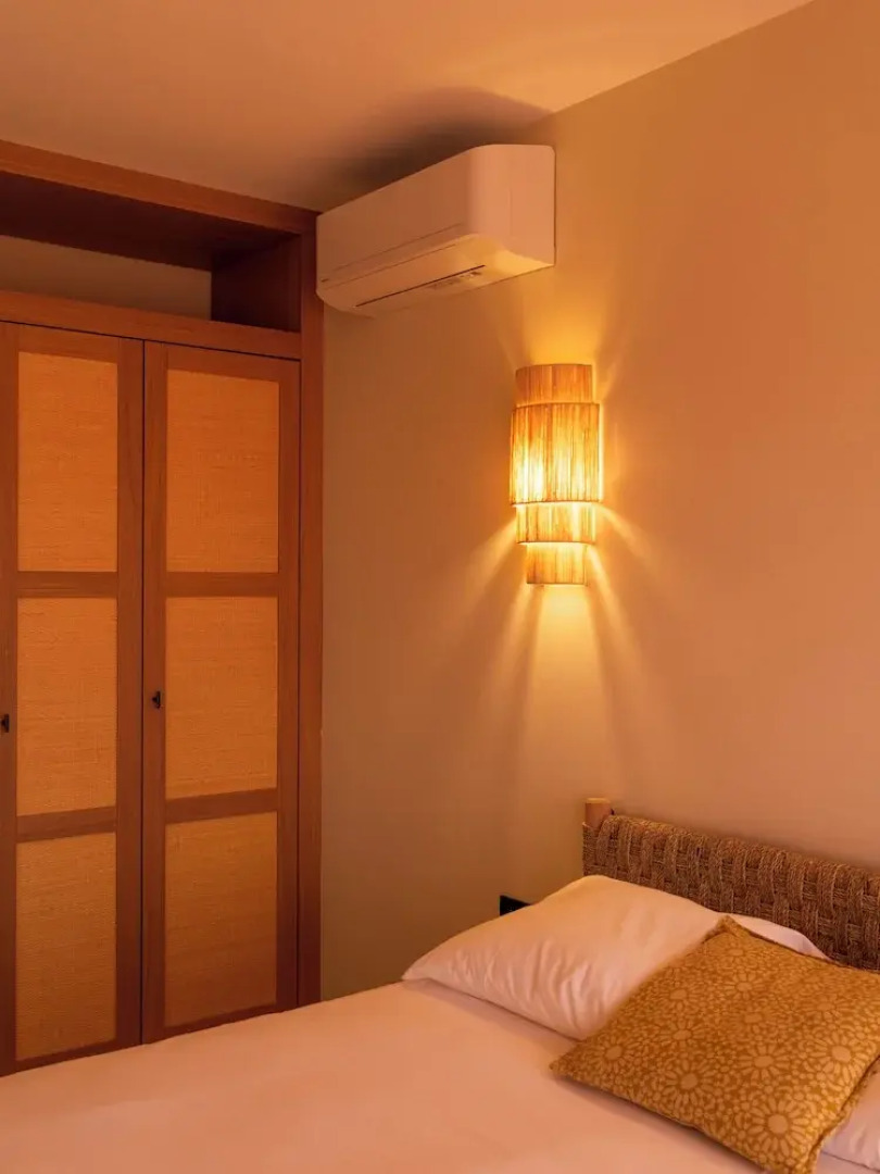 Résidence & Villas Oradoro