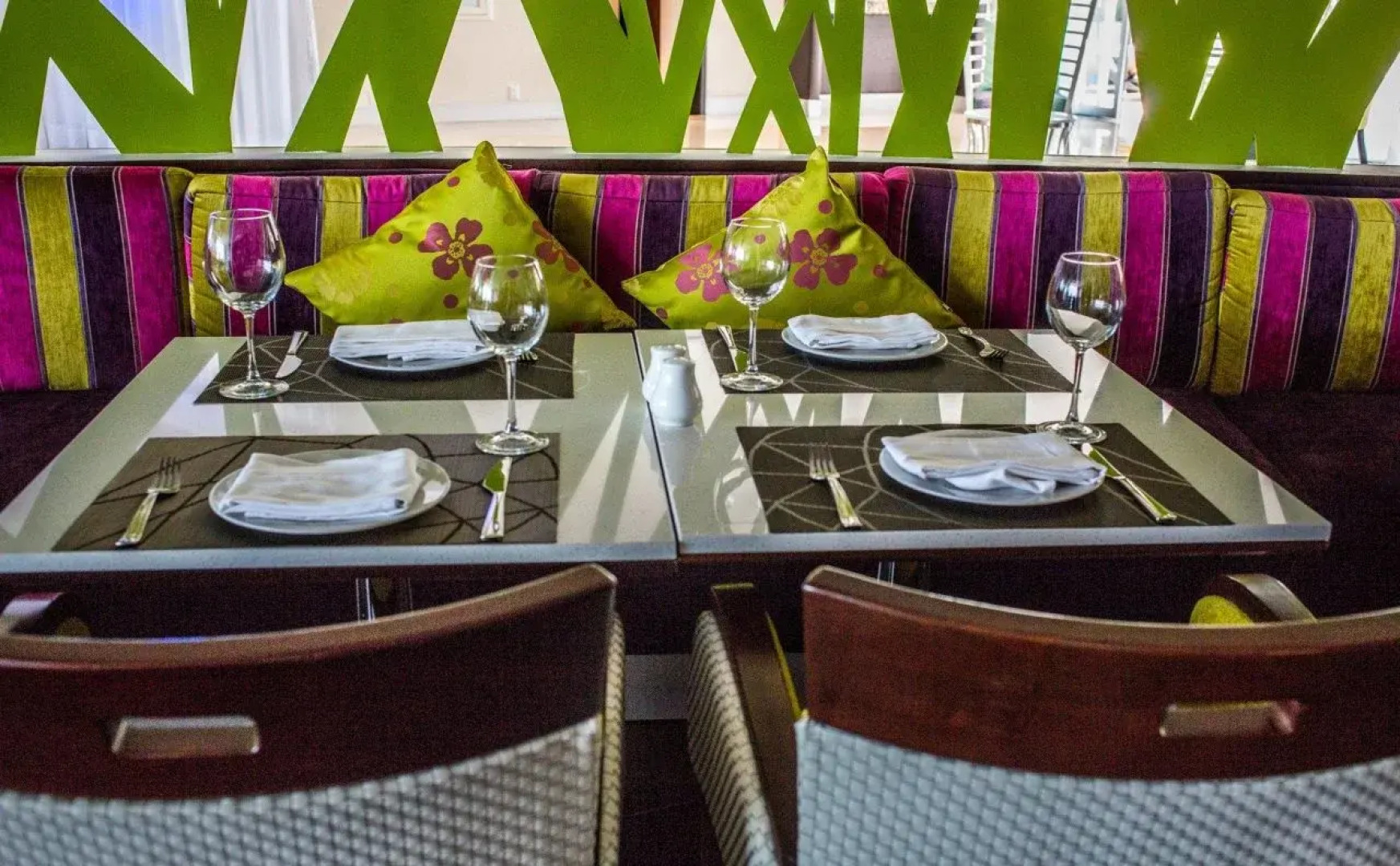 Hampton by Hilton Veracruz Boca Del Rio