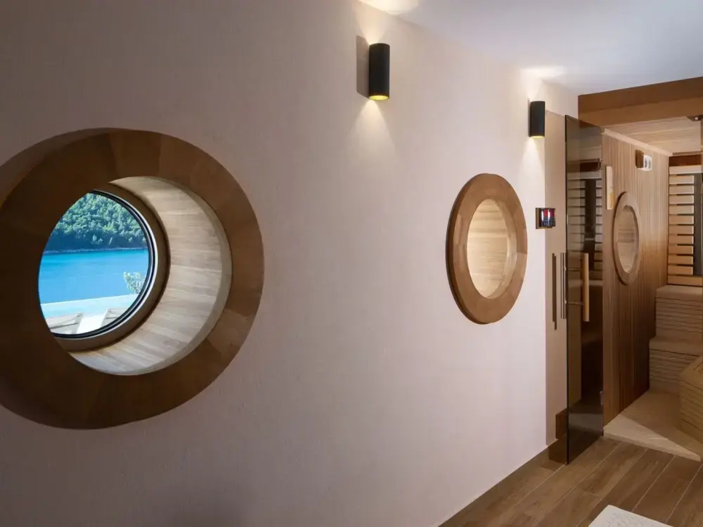 Vlastelini II Duga Luka