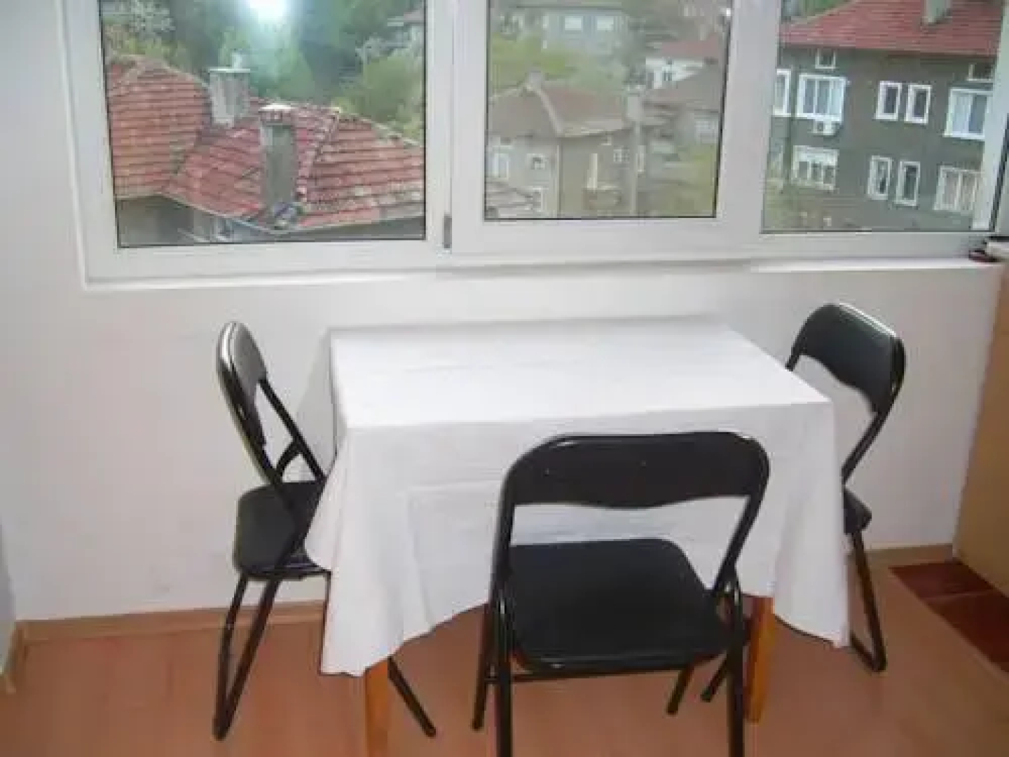 Varbanovi Guest Rooms