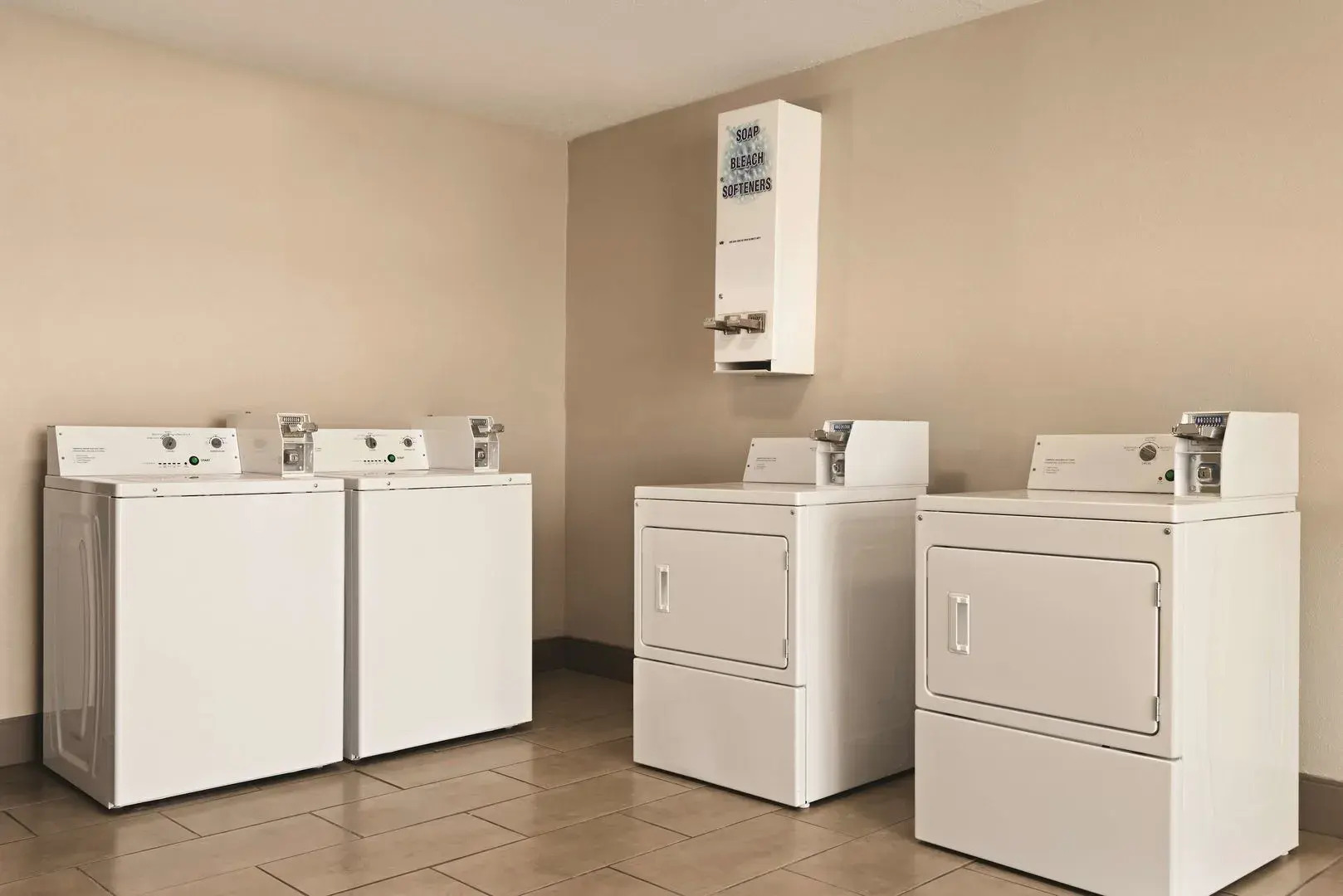 Country Inn & Suites by Radisson, Erlanger - Cincinnati South