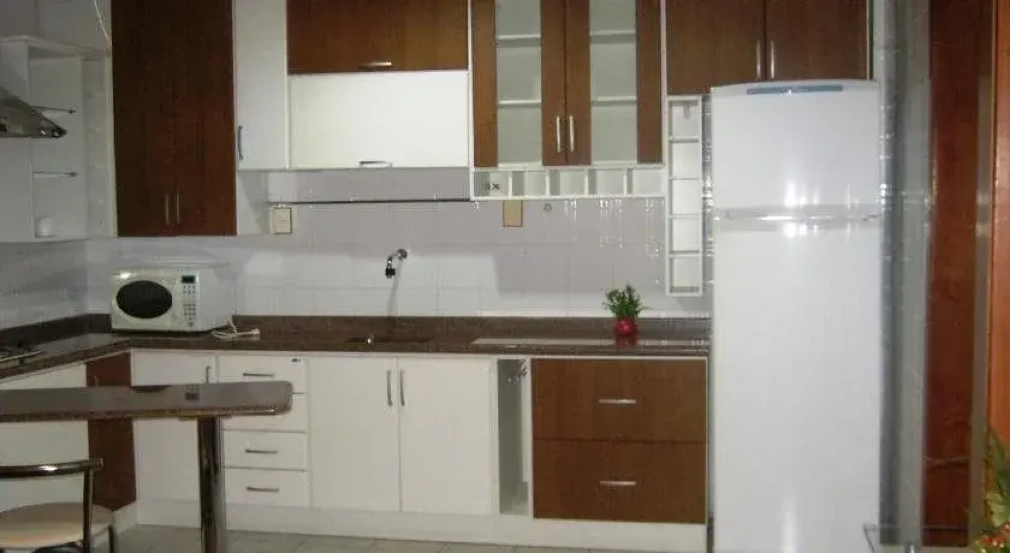 Alagoinhas Plaza Hotel