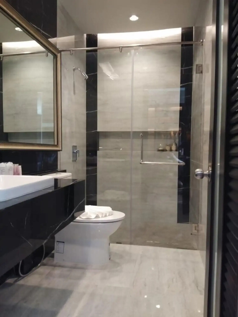 The Regent Resort Phuket