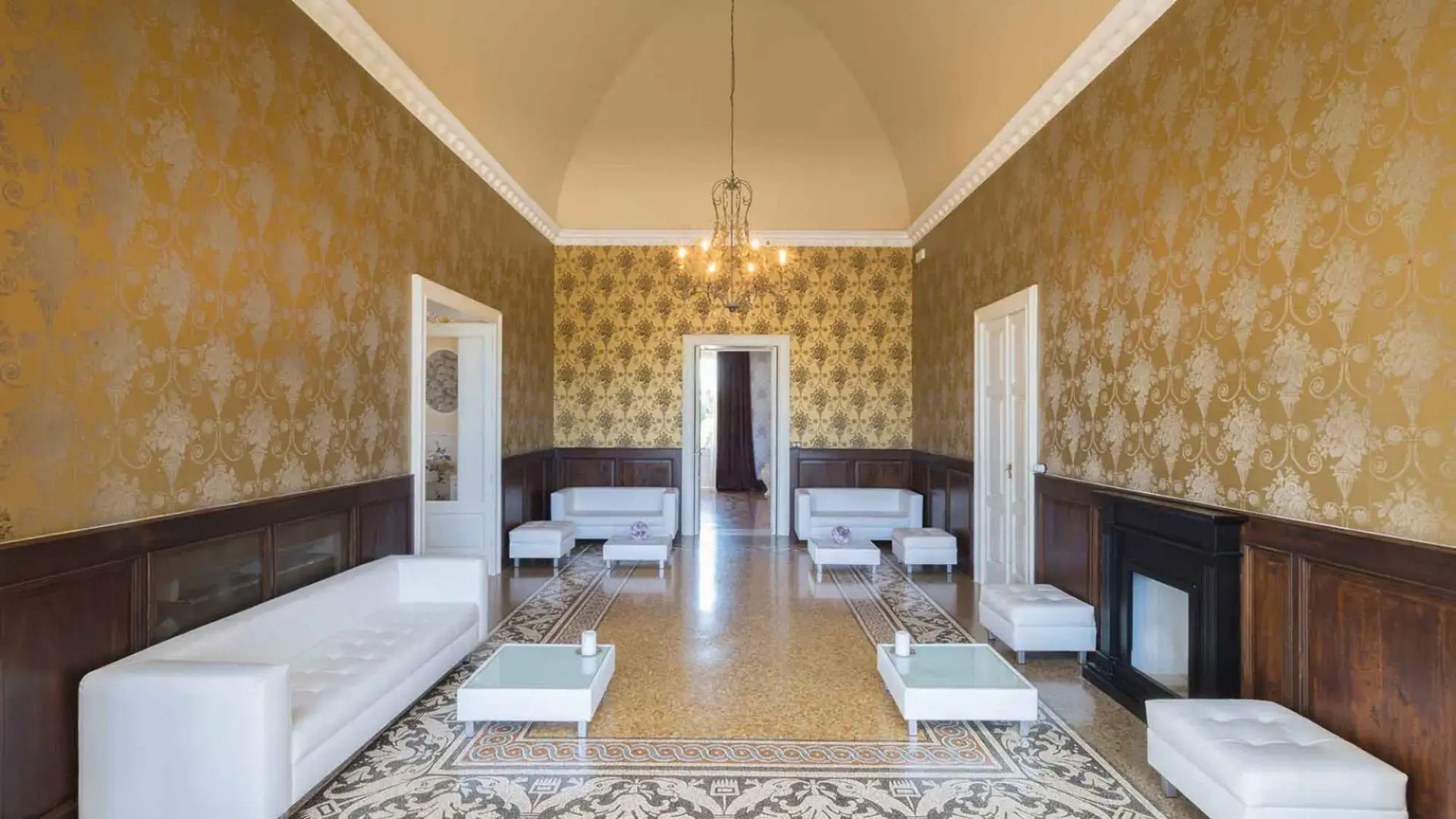 Le-b936-pfra0at - Villa Capozza 18 2