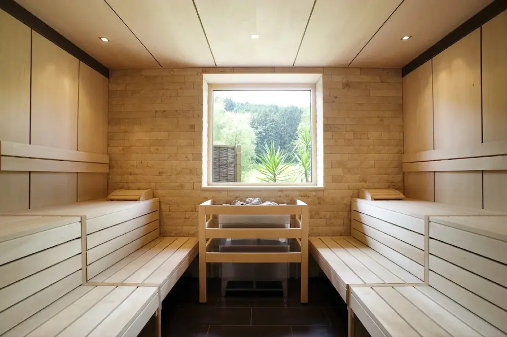 Hotel & Gasthof Zur Linde