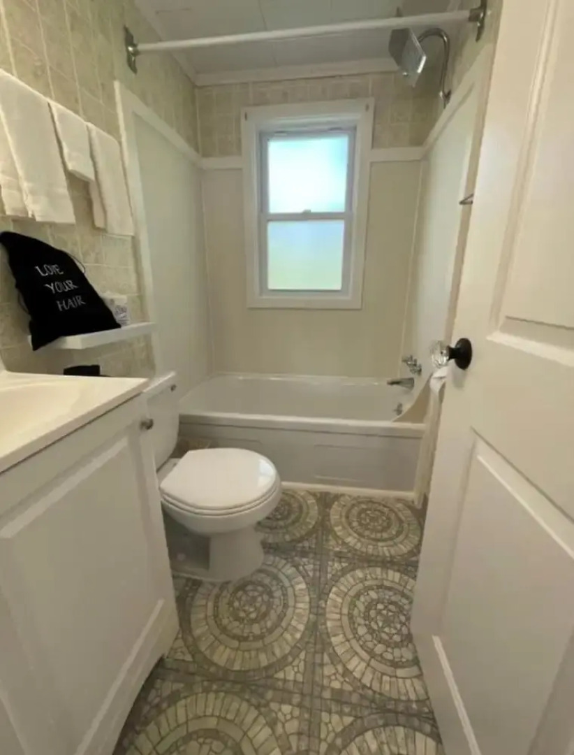 Kennebunkport Motor Lodge