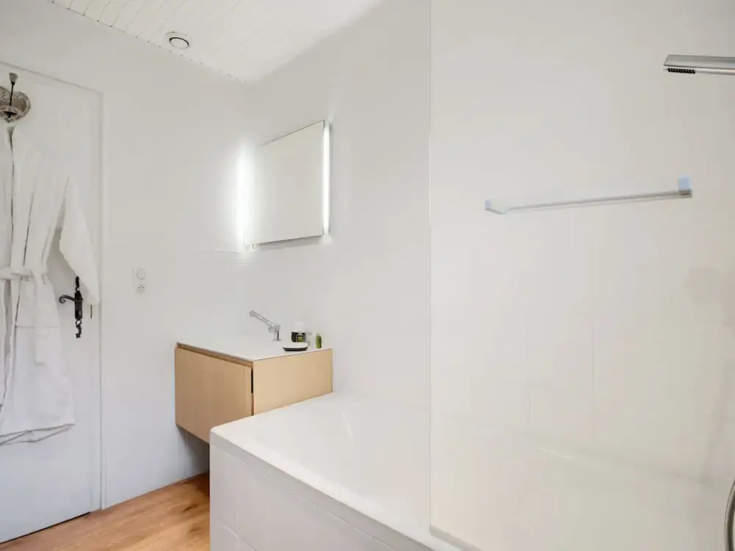 Chalet Les Cerises - OVO Network