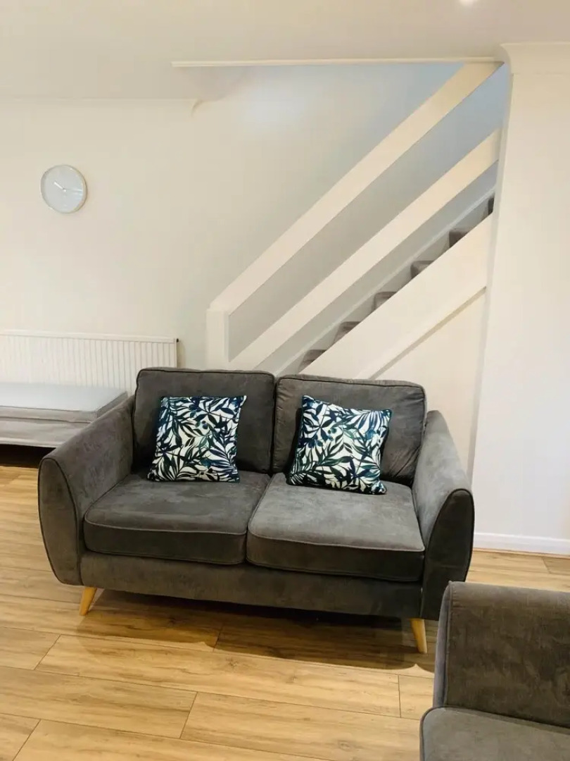 20 Buttermere Close Farnham