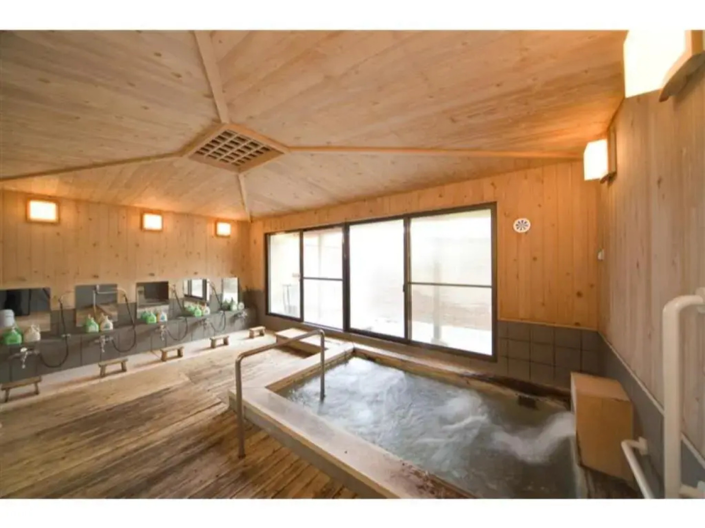 Hotel Nahari - Vacation STAY 12333v