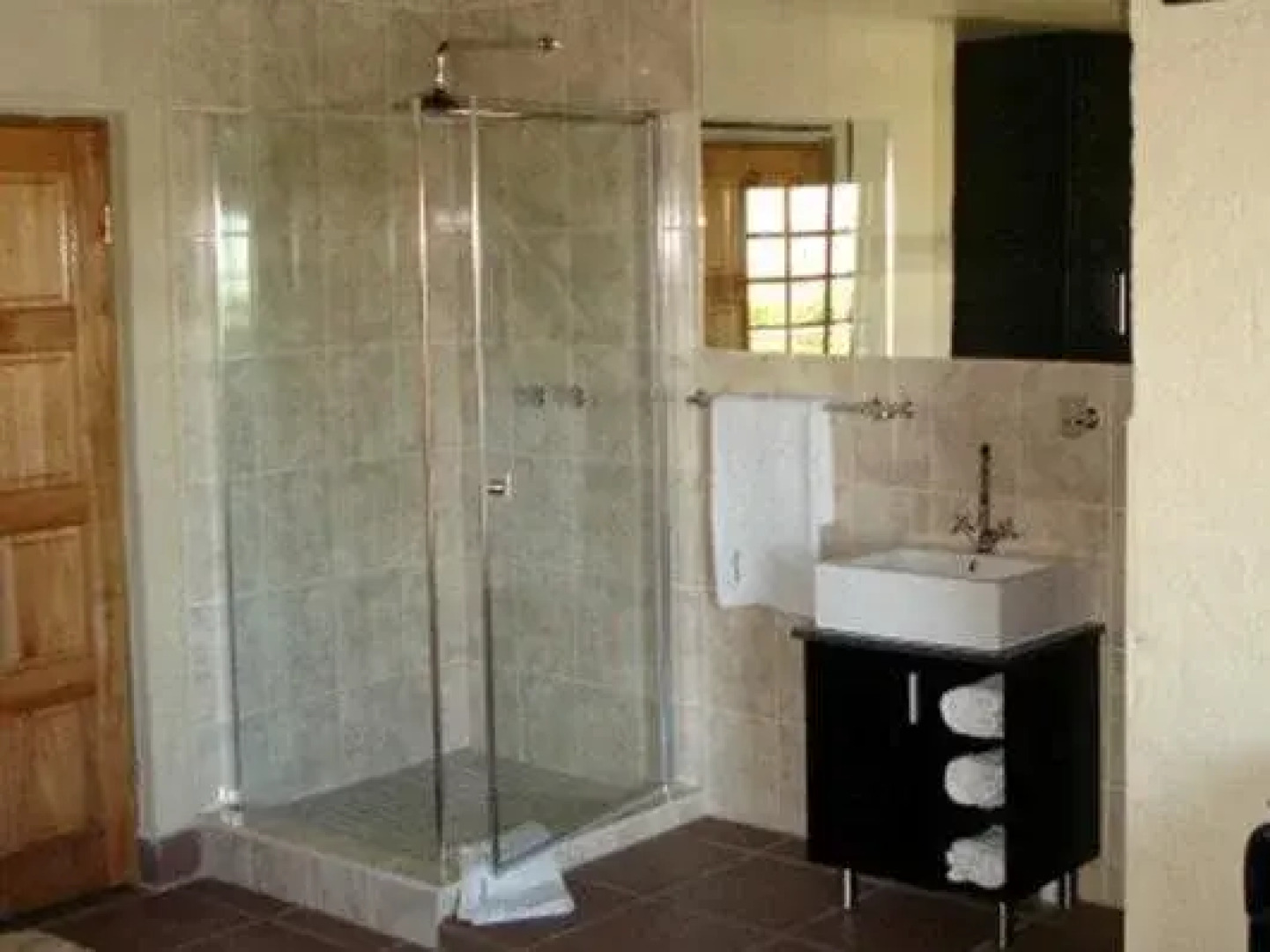 Vaalnest Boutique Hotel