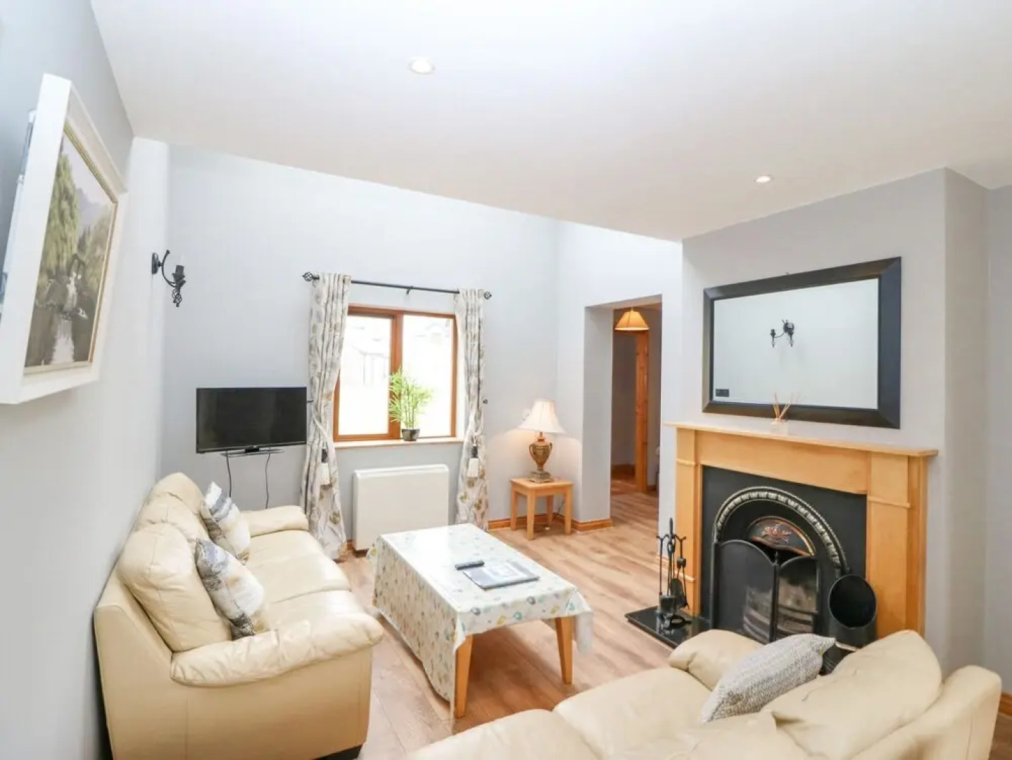 14 Sneem Leisure Village