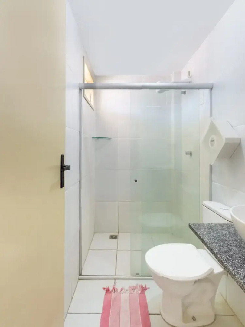 Pousada e Restaurante Gurugy