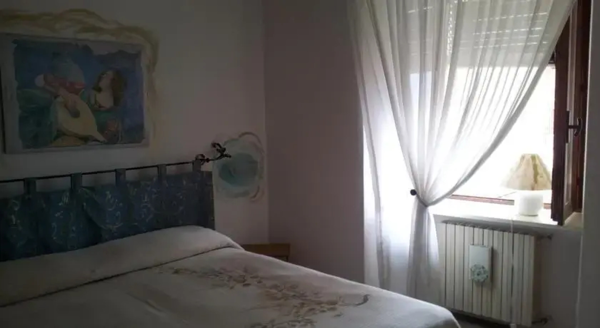 Appartamento Nicoletta