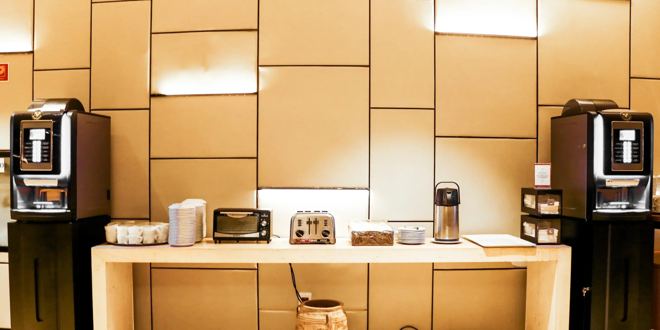 Hotel Nacional Rio de Janeiro