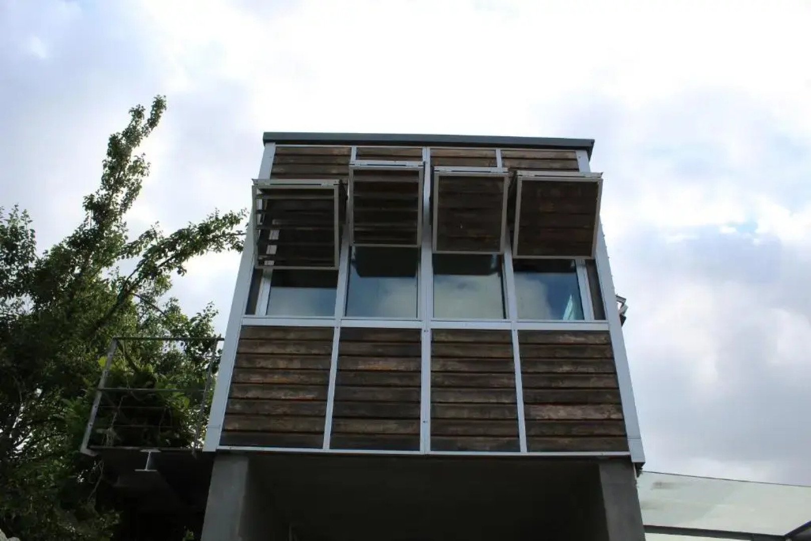 Quinta Dos Castanheiros - Turismo Rural