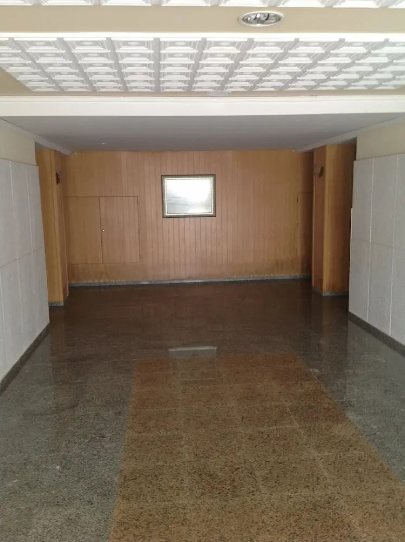 La Caracola Esc. A 2º pta 7