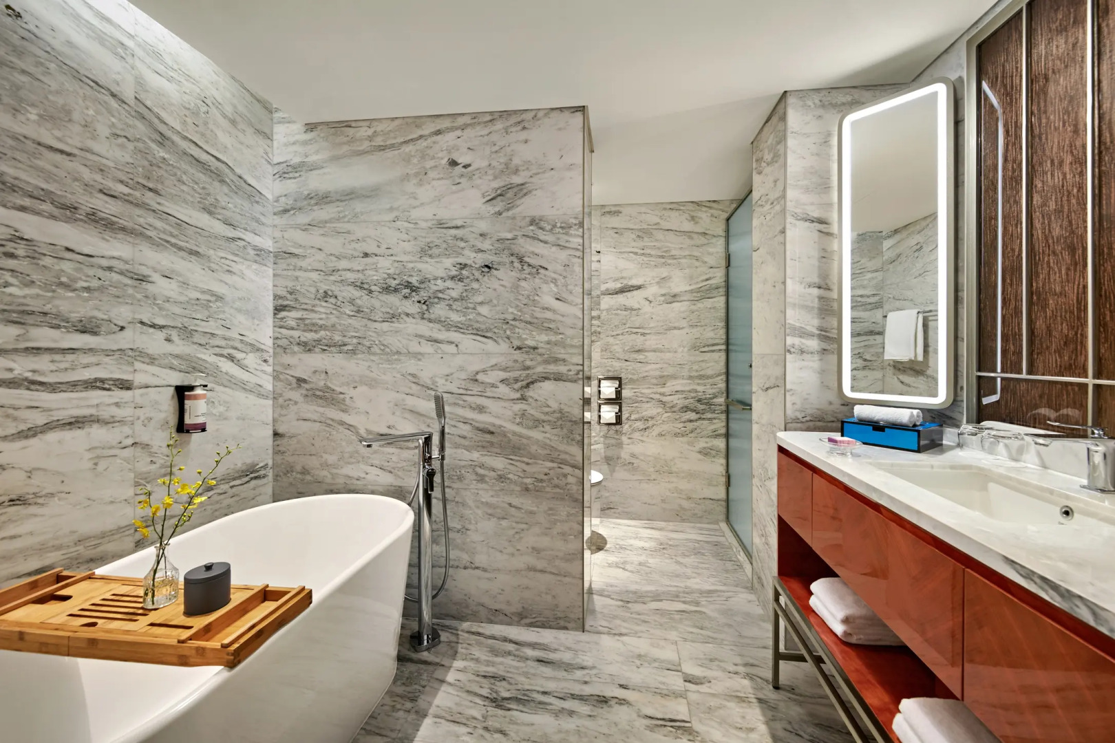 Movenpick Hotel Hanoi Centre