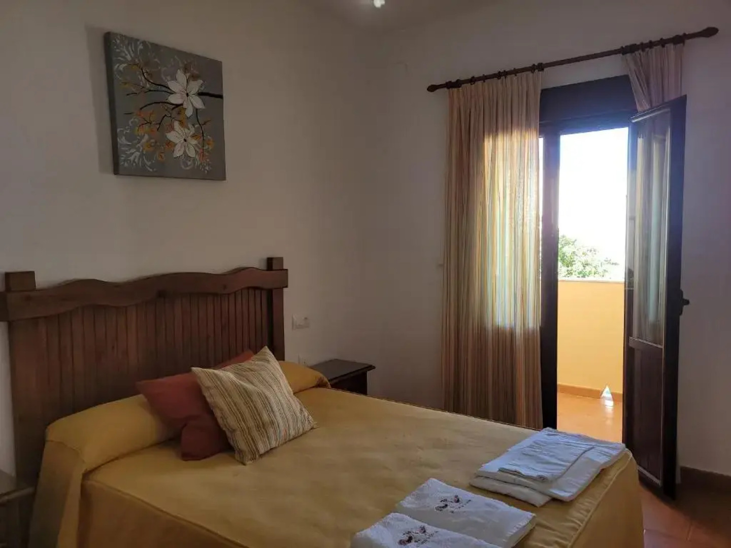 El Corral de Dolores