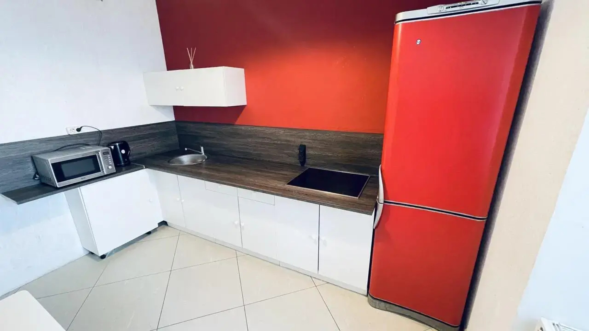 Погостим на улице Космодемьянская 17/4