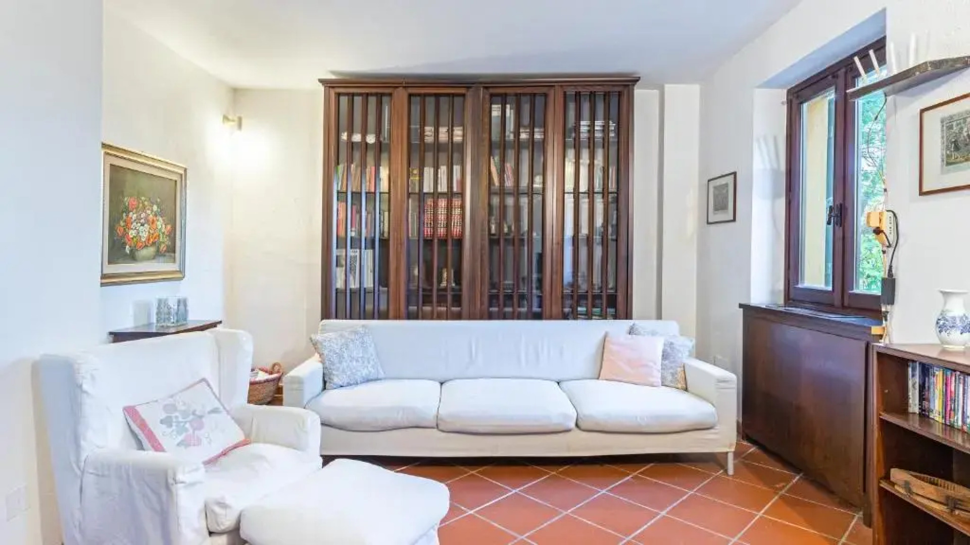 Tenuta Contessa Chiara 17