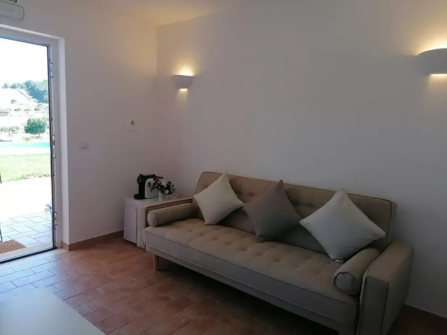 Ares do Monte - Turismo Rural