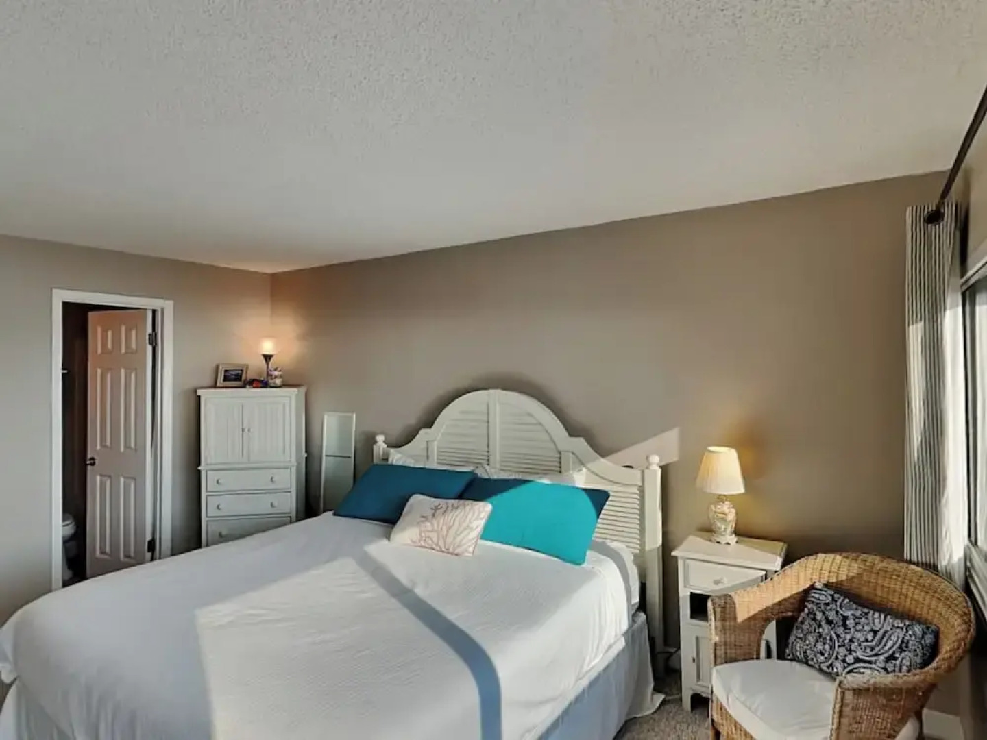 Pinnacle Port #a-117