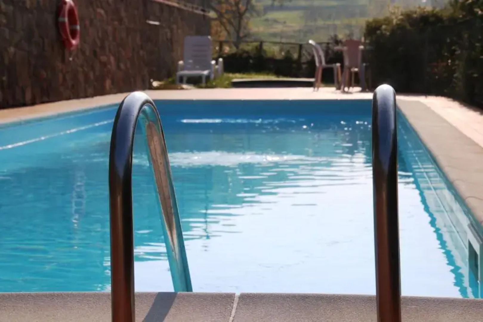 Appartamento 20 - Rebomaholidays