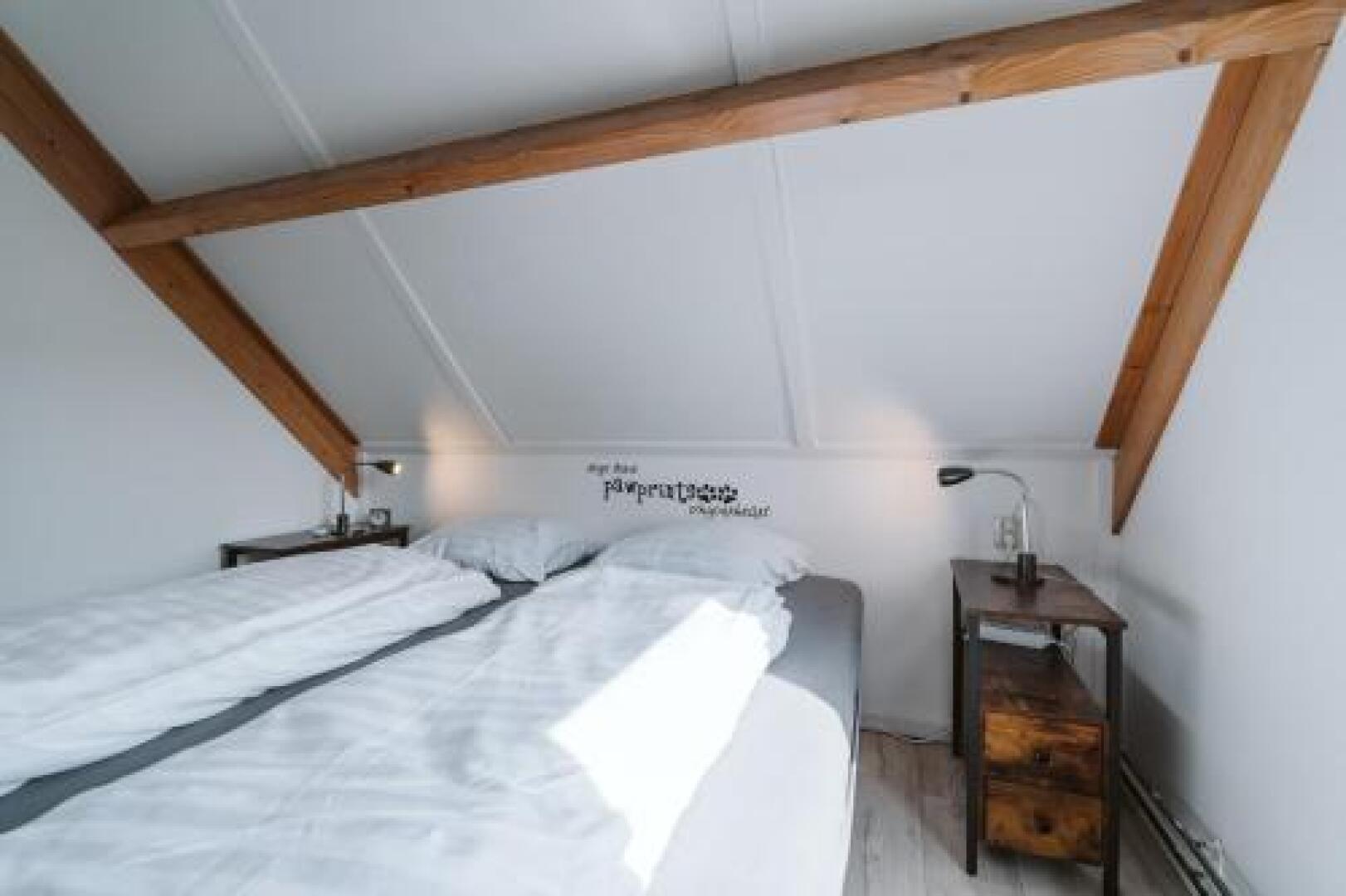 Doggersbank 15 - Noordzeepark Ouddorp - not for companies