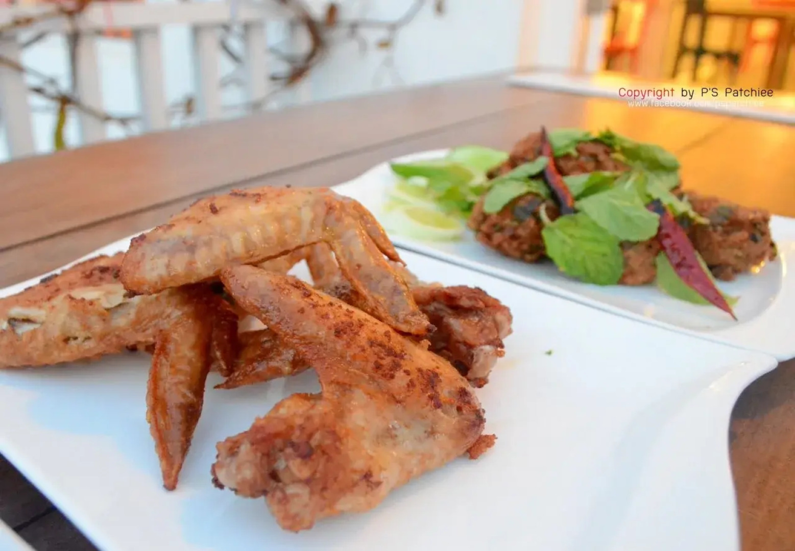 Aristo Chic Resort & Farm