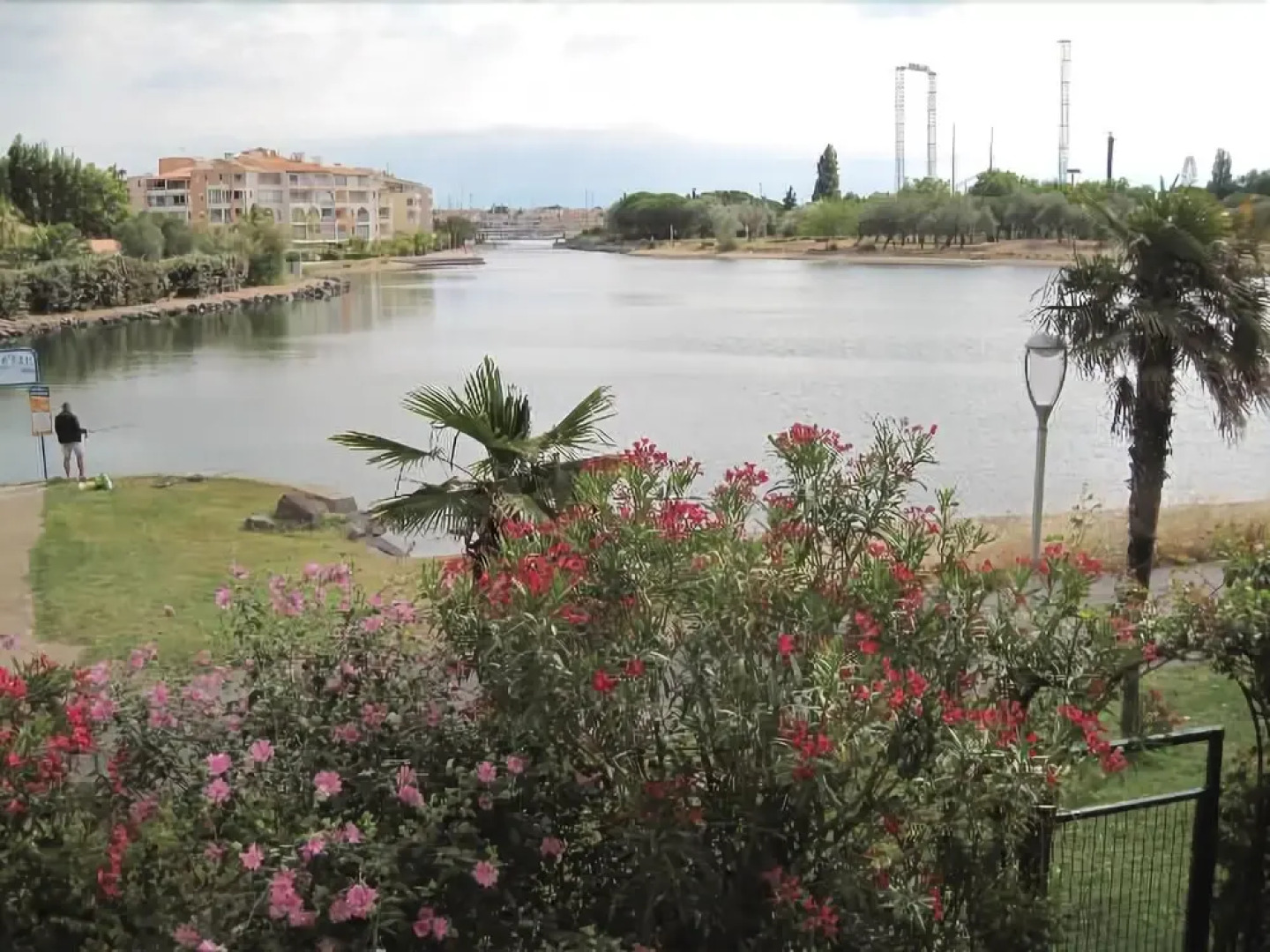 Magnifique Petit T3 Rénové Avec Goût à Montgenèvre