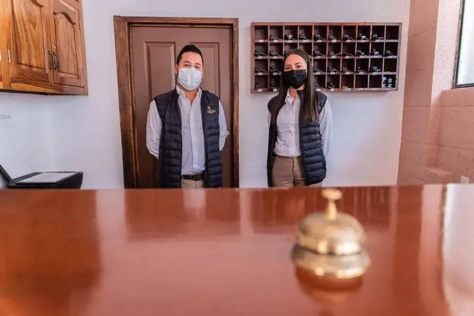 Casa Graciela Hotel Pátzcuaro