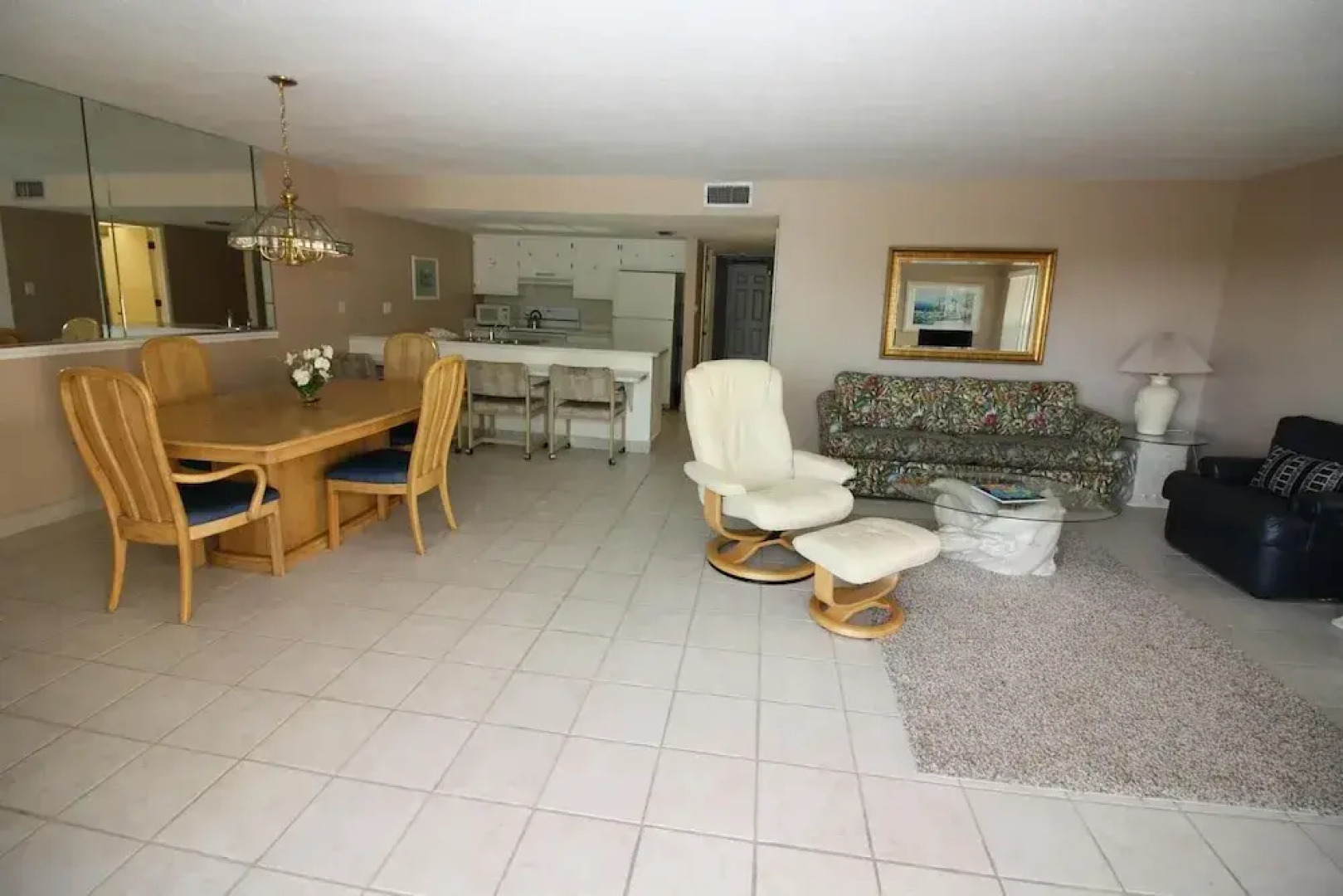 Holiday Villas by Plumlee Vacation Rentals