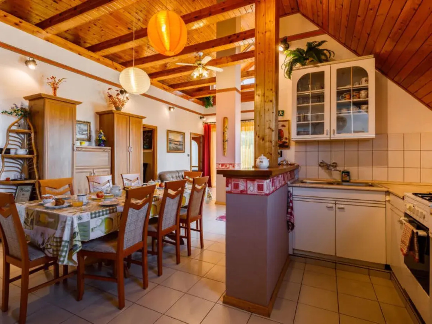 House Cate Balatonboglar/Balatonlelle