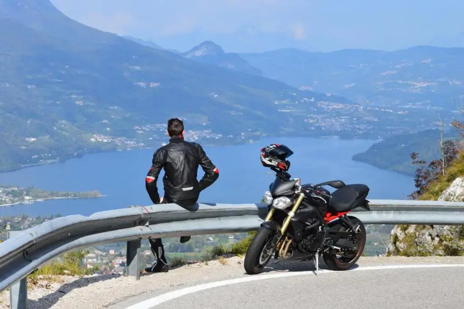 Sport & Wellness Hotel Cristallo