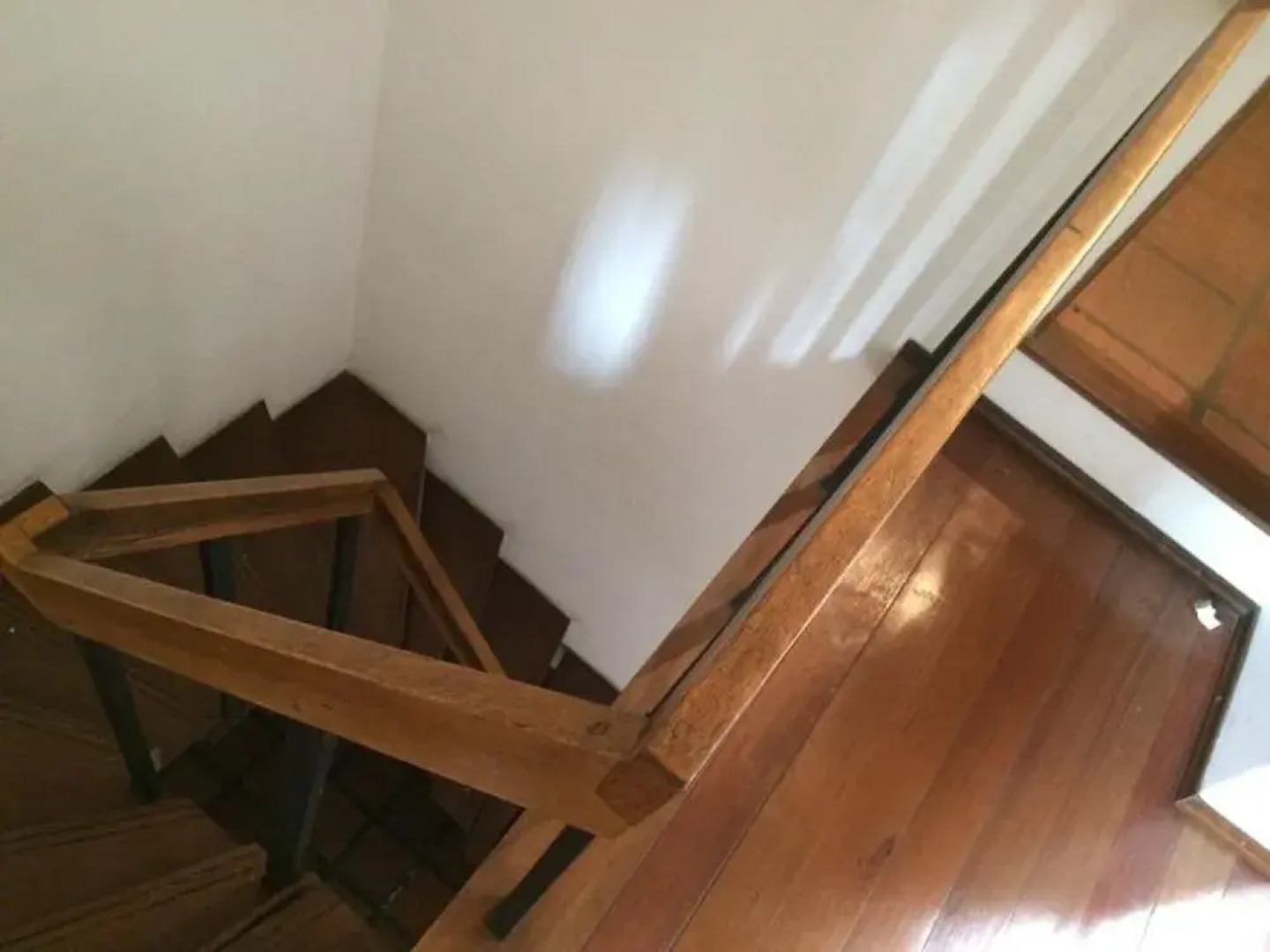 Buenas Vibras Hostel