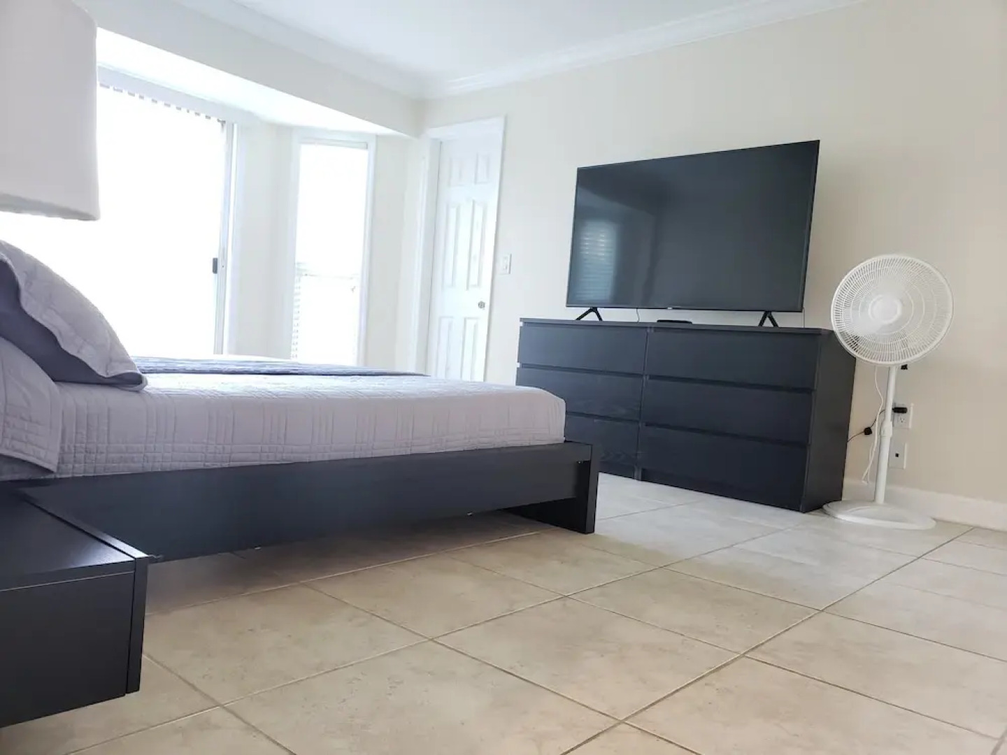 Naples - Naples Park 391