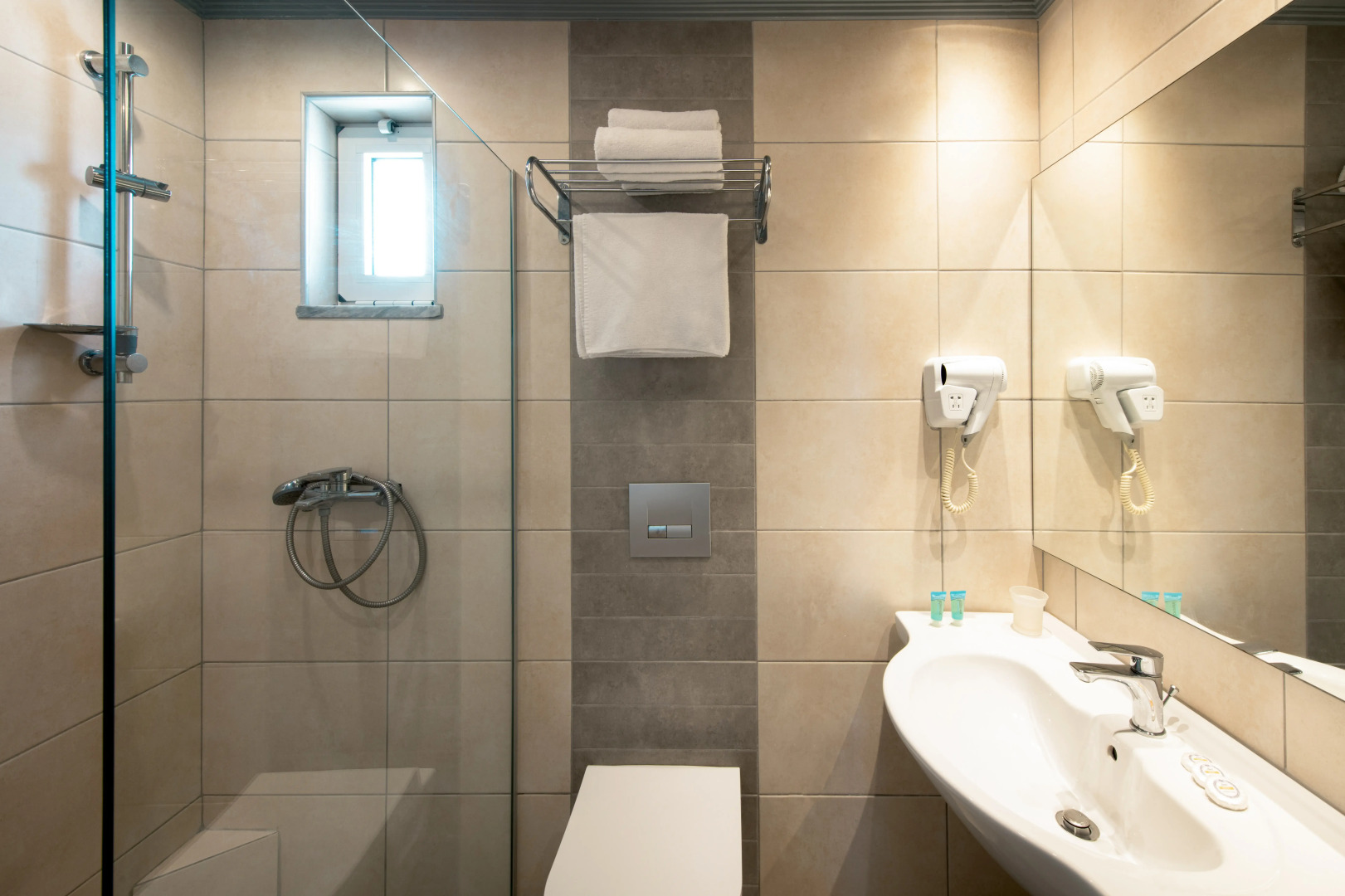 Mitsis Bali Paradise