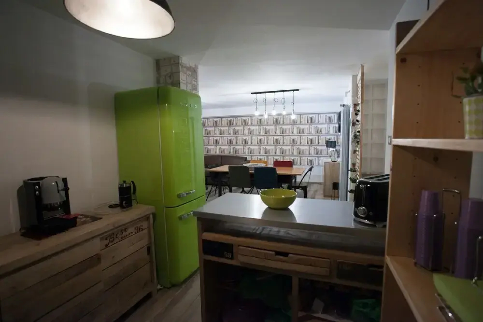 B&B Cristiano