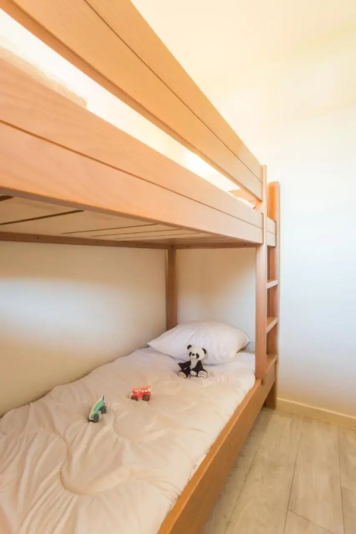 Pierre & Vacances Eguisheim - Apartments