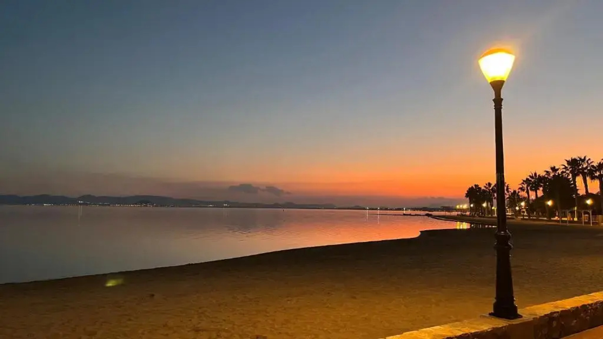 Villa with private pool - Roda Golf & Beach Resort