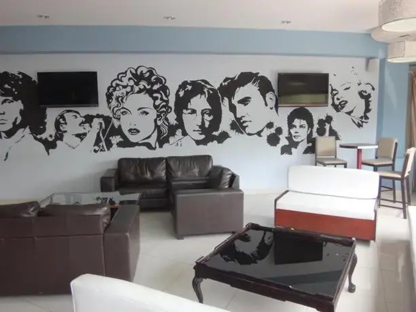 Hotel Boutique Primavera