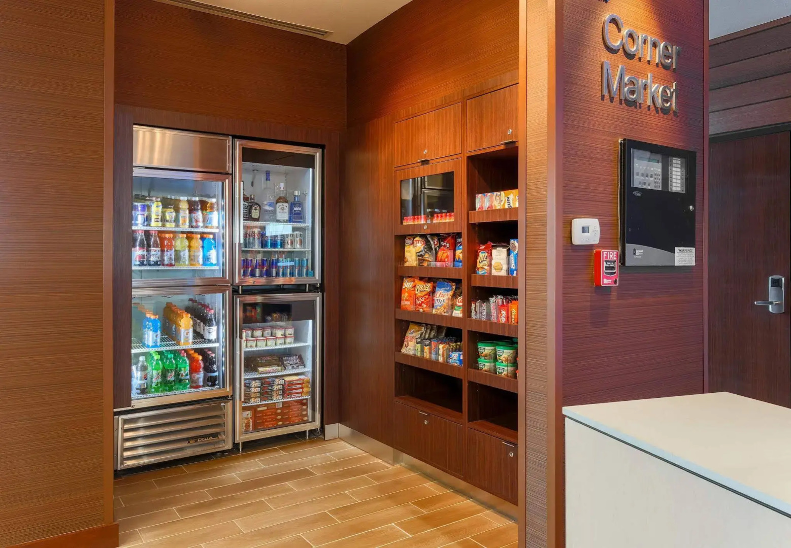 Fairfield Inn & Suites Cotulla