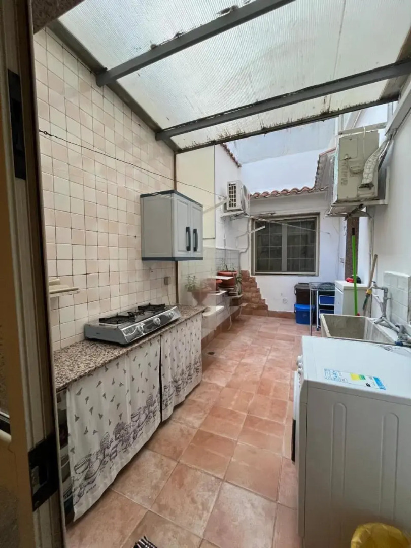 Casa Vacanza Da Sandro