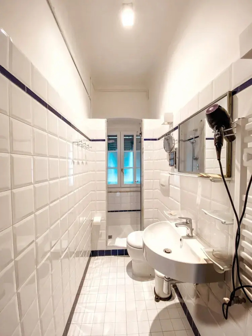 Villa Gelsomino Seaside Luxury House