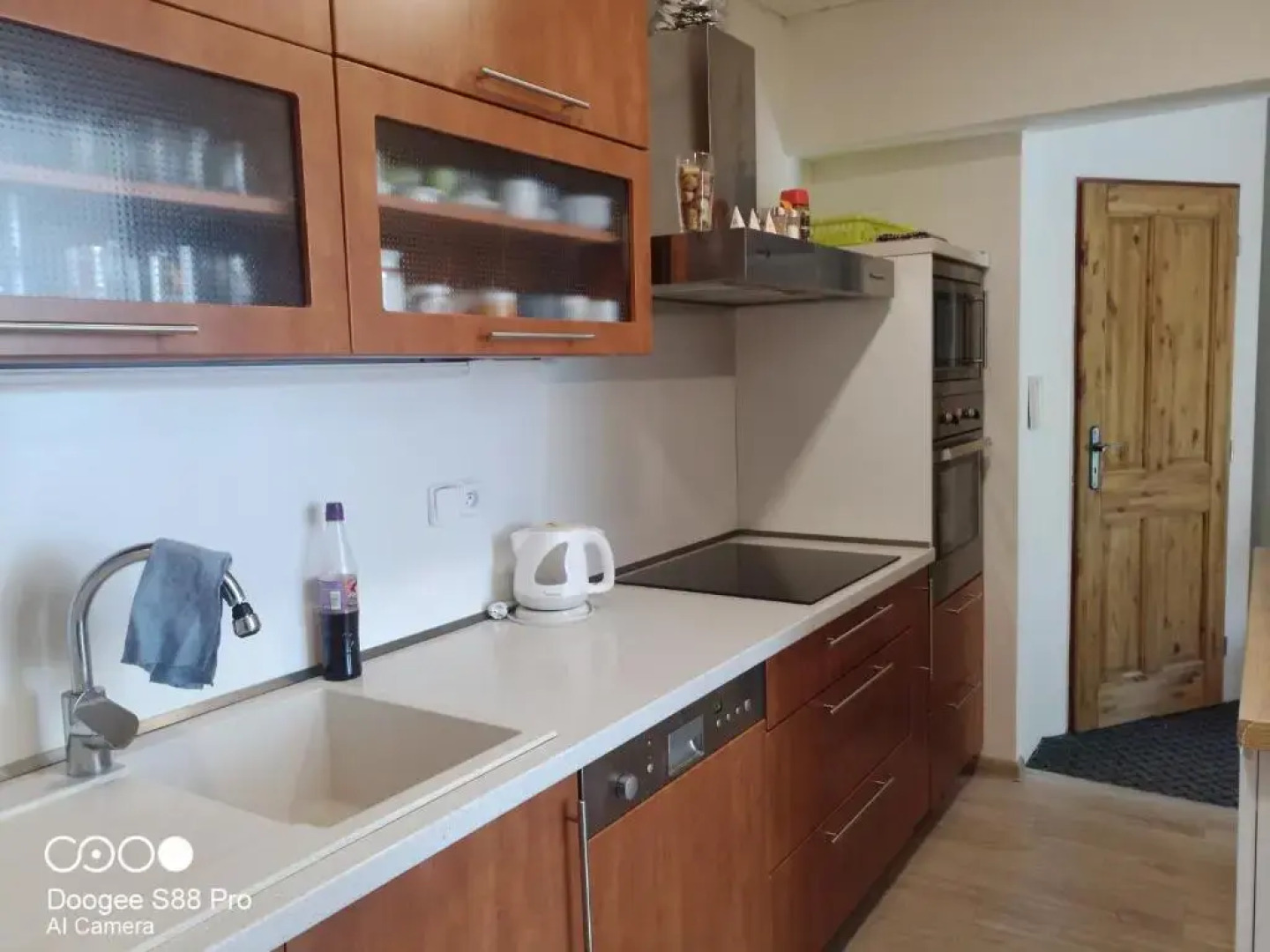 Ubytování BRLOH Sedloňov v Orlických horách